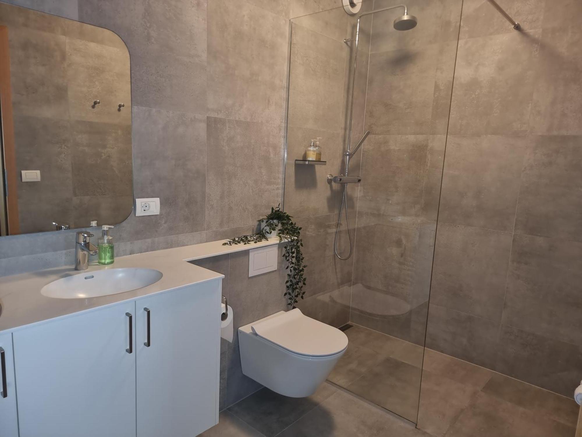 Litla-Hof Guesthouse Экстерьер фото